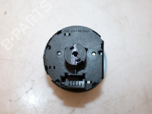 Headlight switch SKODA CITIGO (NF1) 1.0 | BP15337237I24 