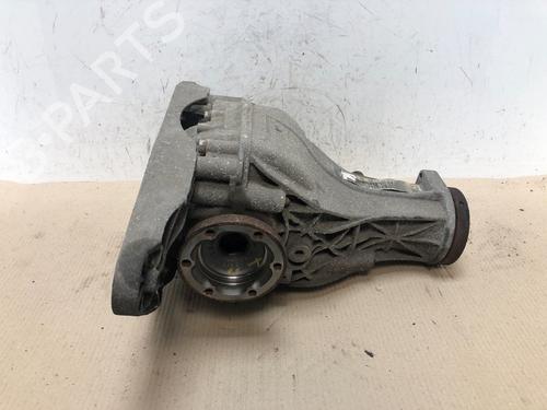 Rear differential AUDI A4 B8 Avant (8K5) 3.0 TDI quattro | BP37204791M24 - Image 7