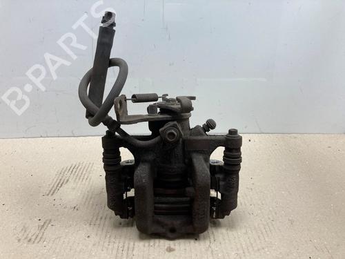 right-rear-brake-caliper-opel-mokka-mokka-x-j13-2012-2013-2014-2015-2016-2017-2018-2019-37206460 main image