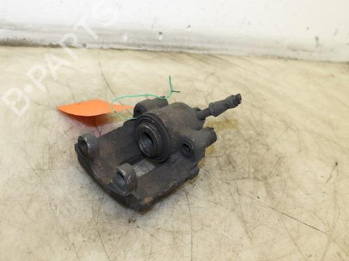Used Right rear brake caliper Right rear brake caliper 15301445 15301445