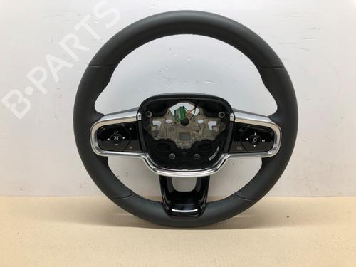 Used Steering wheel Steering wheel 16296560 16296560