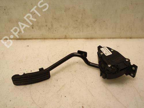 Used Pedal Pedal 15336573 15336573