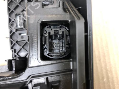 Electronic module AUDI A3 Limousine (8VS, 8VM) 1.5 TFSI | BP37204067M83 - Image 9