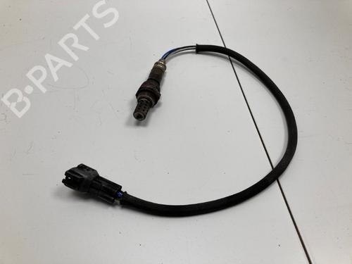 Used Electronic sensor Electronic sensor 37206107 37206107