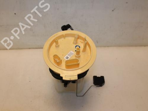 fuel-pump-vw-t-roc-a11-d11-20-tdi-4motion-5q0919050aq-2017-15328164 main image