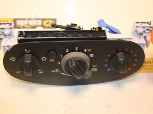 climate-control-dacia-sandero-16-bs0d-bs0b-bs0f-bs0h-8bb100514310305-2008-15314328 main image