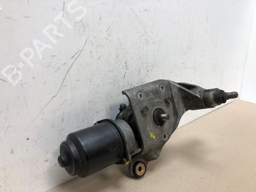 Front wiper motor MAZDA 2 (DY) 1.6 | BP15298028M29 - Image 3