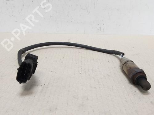 Used Electronic sensor Electronic sensor 15342812 15342812