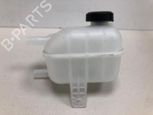 BP37210296C120 main image
