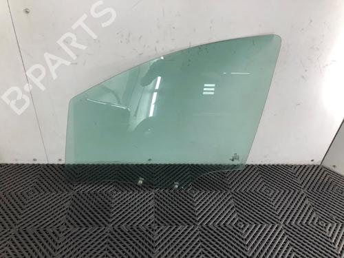 Used Front left door window Front left door window 37203677 37203677