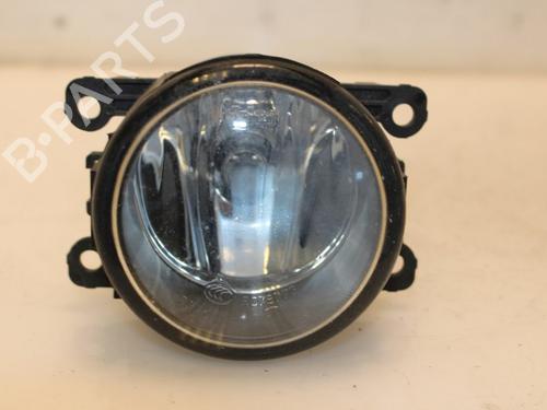 Used Right front fog light Right front fog light 15330069 15330069