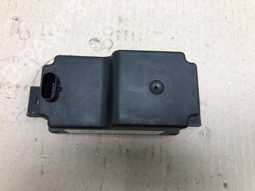 Electronic module MERCEDES-BENZ E-CLASS Coupe (C238) E 200 (238.342) | BP37215159M83 - Image 5