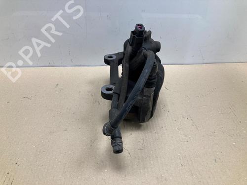 Right front brake caliper AUDI Q3 (F3B) 35 TFSI | BP37205633M104 - Image 2