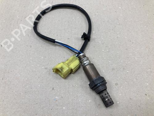 Used Electronic sensor Electronic sensor 37206040 37206040