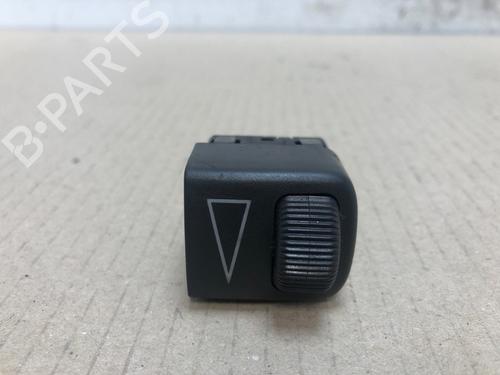 Used Switch Switch 15533609 15533609
