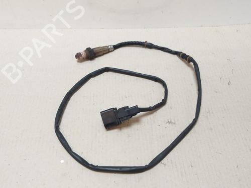 Used Electronic sensor Electronic sensor 15341333 15341333