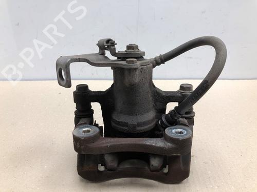 Left rear brake caliper KIA PICANTO III (JA) 1.0 | BP37208246M107 - Image 4