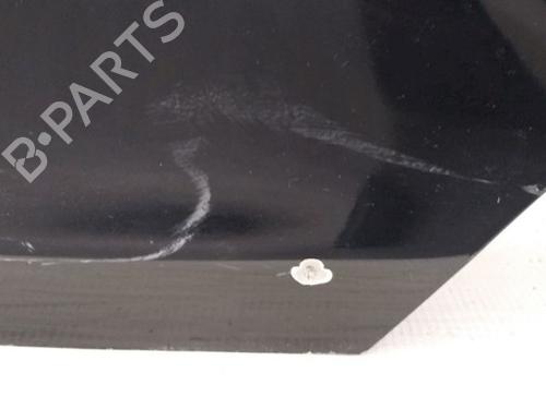 Left rear door BMW 1 (E87) 116 d | BP16111033C4 