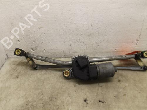 Front wipers mechanism FORD MONDEO III Turnier (BWY) 2.0 16V DI / TDDi / TDCi | BP15304208C83 