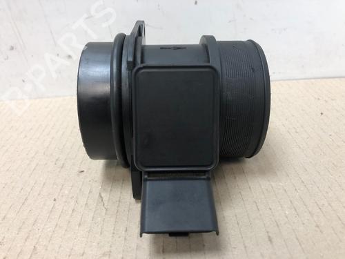 Mass air flow sensor PEUGEOT 406 (8B) 2.0 HDI 90 | BP15300057M95