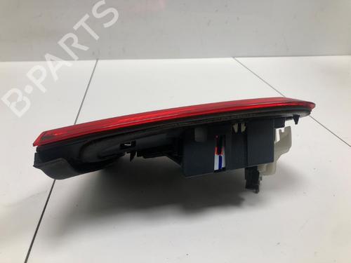Right taillight BMW 1 (F20) 118 d | BP37207964C35 - Image 5