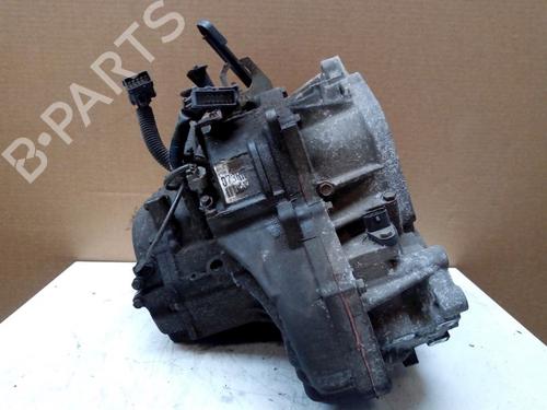 Gearbox OPEL CORSA B (S93) 1.2 i 16V (F08, F68, M68) | BP15320183M3 