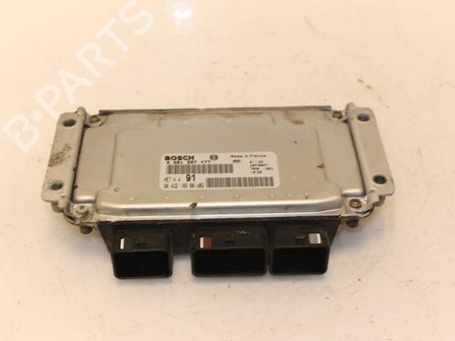 Used Engine control unit (ECU) Engine control unit (ECU) 15330574 15330574