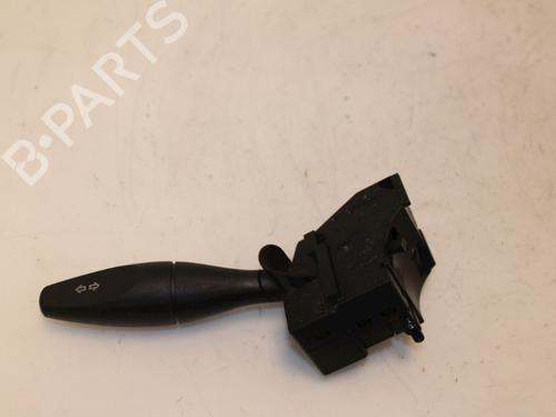 Used Steering column stalk Steering column stalk 15331453 15331453