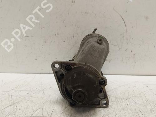 starter-opel-corsa-c-x01-14-twinport-f08-f68-d6ra162-2000-2001-2002-2003-2004-2005-2006-2007-2008-2009-16064470 main image