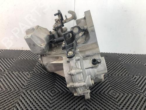 Gearbox SEAT IBIZA V (KJ1, KJG) 1.0 TSI | BP37209375M3 - Image 5