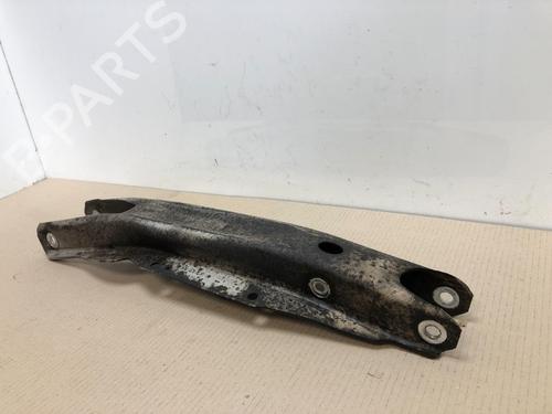Right rear suspension arm MERCEDES-BENZ A-CLASS (W176) A 180 CDI / d (176.012) | BP16129758M15 