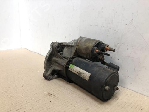 Starter PEUGEOT 307 (3A/C) 1.6 16V | BP15345546M8 
