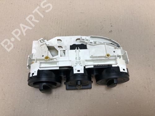 Climate control VW GOLF IV (1J1) 1.6 16V | BP15534303I5 