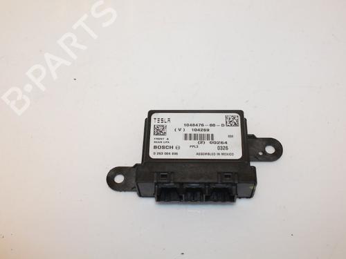 Module électronique Module électronique 15320999 15320999