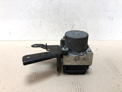 Used ABS pump ABS pump CITROËN C1 (PM_, PN_) 1.0 (68 hp) 15535770 15535770