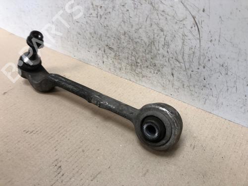 Left front suspension arm BMW 1 (E87) 116 i | BP15533727M12 