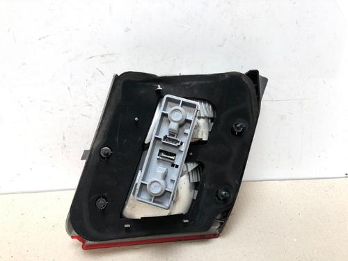Left taillight SAAB 9-5 (YS3E) 2.0 t | BP15535681C34 