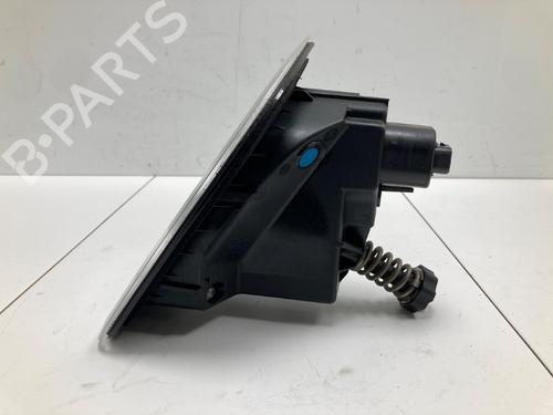 Right taillight BMW iX (I20) xDrive 40 | BP37205523C35 - Image 3