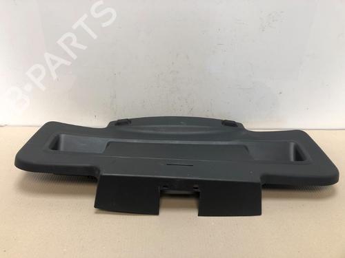 Used Boot lining Boot lining 20171521 20171521