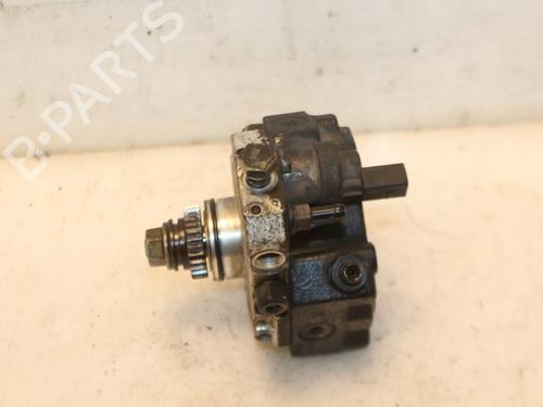 Fuel pump MERCEDES-BENZ B-CLASS Sports Tourer (W245) B 200 CDI (245.208) | BP15300570M76 