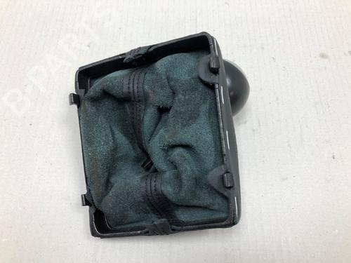 Shift knob AUDI A3 Sportback (8PA) 1.2 TSI | BP37210389I34 - Image 6