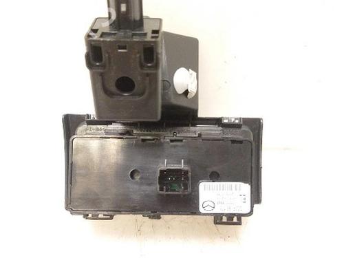 Switch MAZDA CX-3 (DK) 2.0 SKYACTIV-G (DK5W, DK6W) | BP15338992I30 - Image 3