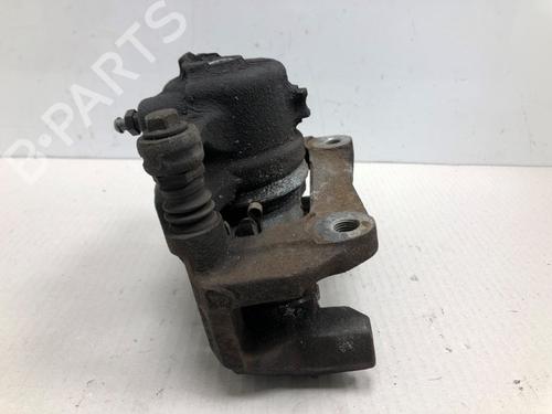 Left front brake caliper FORD FIESTA VI (CB1, CCN) 1.0 EcoBoost | BP37209859M105 - Image 3