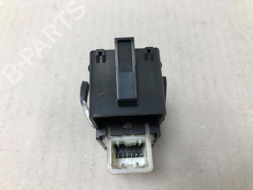 Switch LAND ROVER RANGE ROVER SPORT III (L461) P440e PHEV AWD | BP37210629I30 - Image 4