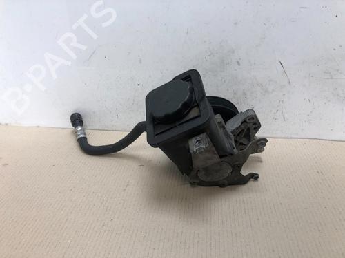 Steering pump BMW 7 (E65, E66, E67) 730 d | BP15346750M99 - Image 5