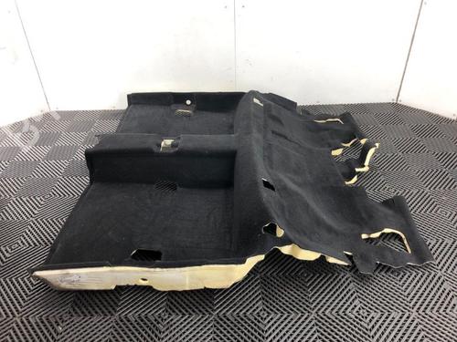 Other MERCEDES-BENZ B-CLASS Sports Tourer (W247) B 200 d (247.012) | BP15538294O1 