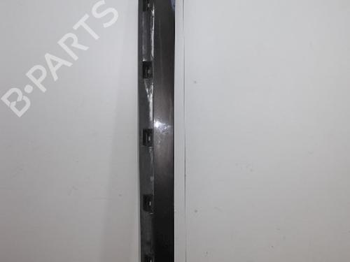 right-sideskirt-vw-passat-b8-3g2-cb2-20-tdi-3g0853856ae-2014-15314169 main image