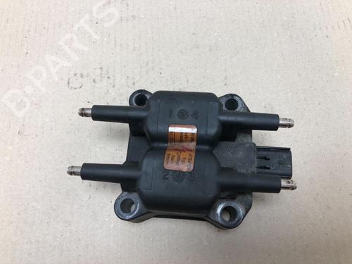Ignition coil MINI MINI (R50, R53) One | BP15537337M94 - Image 6