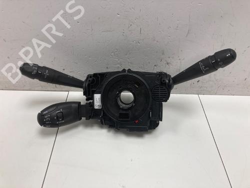 Rattstammestilk Rattstammestilk CITROËN C3 AIRCROSS II (2R_, 2C_) 1.2 PureTech 110 (2RHNZB, 2RHNZW, 2RHNPX, 2RHNPJ) (110 hp) 37208219 37208219