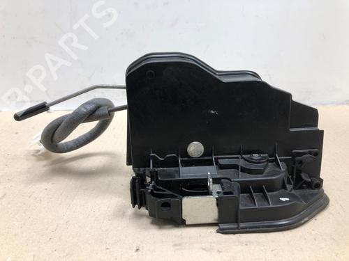 rear-left-lock-bmw-3-f30-f80-2011-2012-2013-2014-2015-2016-2017-2018-37213190 main image